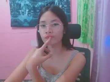 Chaturbate Live Porn of sweetsexygirl20