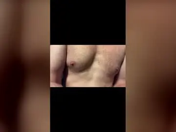 Chaturbate Live Porn of tomasterbig