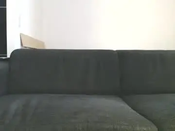 Chaturbate Sex Chat of watchmecum78