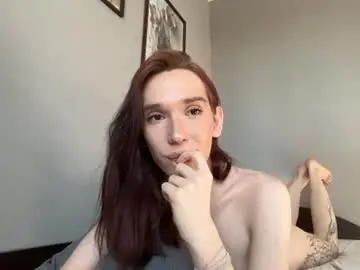 Chaturbate Free Porn Cam of xomegan