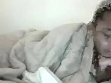 Chaturbate Live Sex of xxxdanidoomsdayxxx