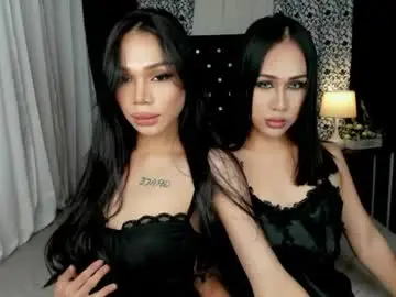 Chaturbate Adult Video Chat of y0unggoddess69xxx
