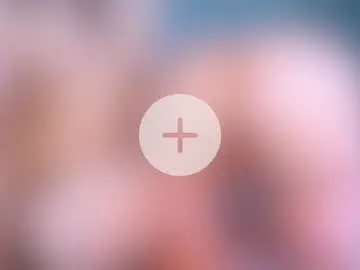 Chaturbate Free Live Porn of zabvenie