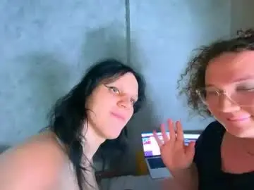 Chaturbate Free Porn Cam of zabvenie