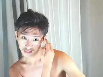 Chaturbate Sex Chat of _xxhavefunwithme69_