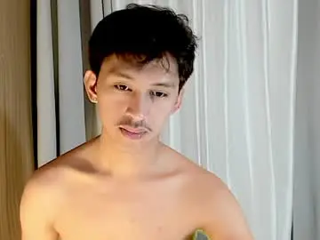 Chaturbate Free Porn Cam of _xxhavefunwithme69_