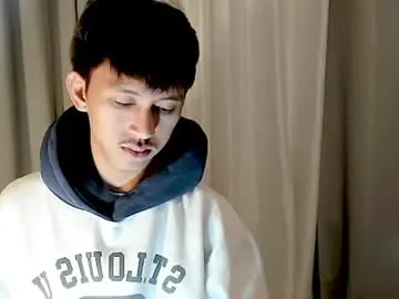 Chaturbate Live Sex of _xxhavefunwithme69_
