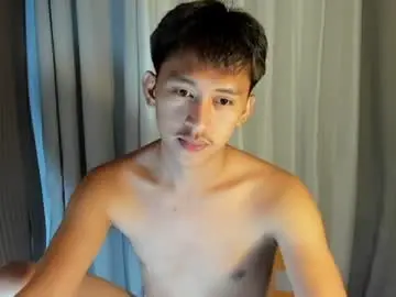 Chaturbate Sex Chat of _xxhavefunwithme69_