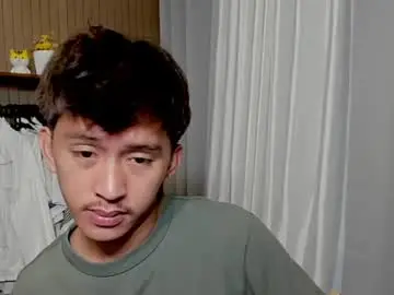 Chaturbate Watch Live Sex Cams of _xxhavefunwithme69_