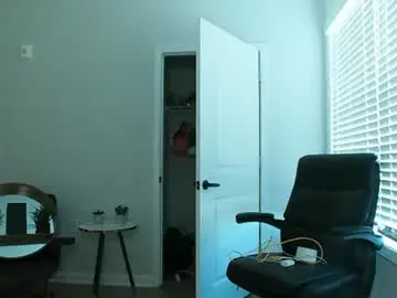 Chaturbate Sex Cam of anabelleleigh