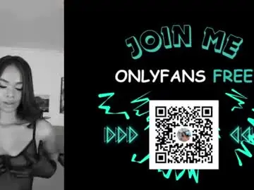 Chaturbate Free Live Porn of camilitasu