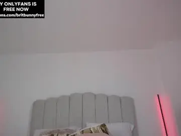 Chaturbate Free Live Porn of camilitasu