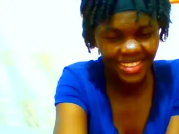 Chaturbate Private Sex Chat of clapper_