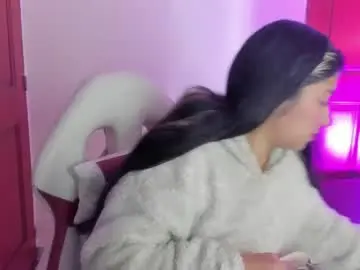 Chaturbate Free Porn Cam of dahiana_dmour