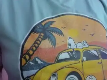 Chaturbate Live Porn of dahiana_dmour