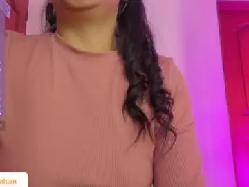 Chaturbate Live Sex Cam of dahiana_dmour