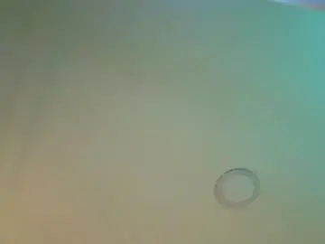 Chaturbate Live Sex of dahiana_dmour