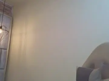 Chaturbate Live Sex of dahiana_dmour