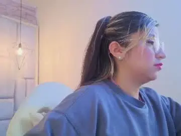 Chaturbate Free Porn Cam of dahiana_dmour