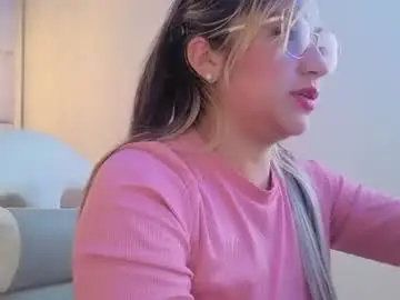 Chaturbate Adult Webcams of dahiana_dmour