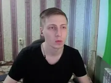 Chaturbate Private Sex Chat of darienlarge
