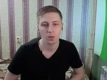 Chaturbate Sex Chat of darienlarge