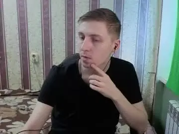 Chaturbate Sex Cam of darienlarge