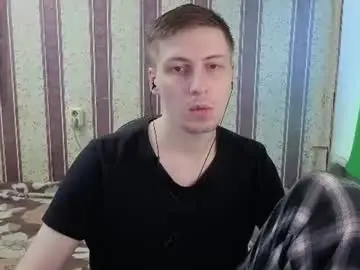 Chaturbate Private Sex Chat of darienlarge
