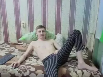 Chaturbate Free Live Porn of darienlarge