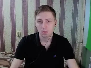 Chaturbate Live Sex Cam of darienlarge