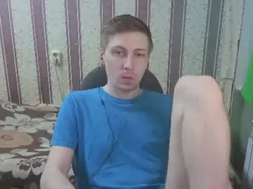 Chaturbate Watch Live Sex Cams of darienlarge