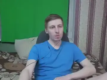 Chaturbate Sex Cam of darienlarge