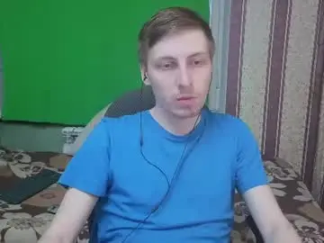 Chaturbate Best live sex cam show of darienlarge