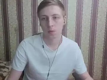 Chaturbate Best live sex cam show of darienlarge