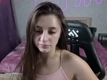 Chaturbate Sex Chat of donispark