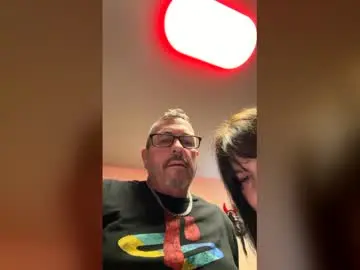 Chaturbate Free Live Porn of dreamycouple01
