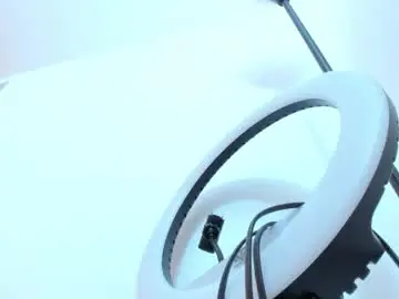 Chaturbate Live Sex Cam of ella_harper