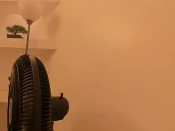 Chaturbate Best live sex cam show of ella_harper