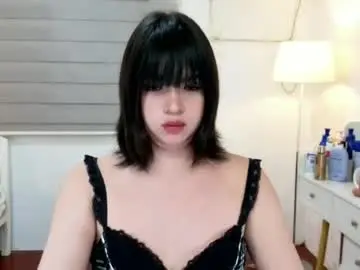 Chaturbate Live Porn of elliana_marie