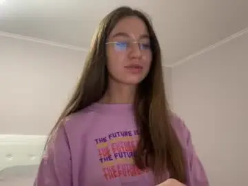 Chaturbate Watch Live Sex Cams of emberfamn