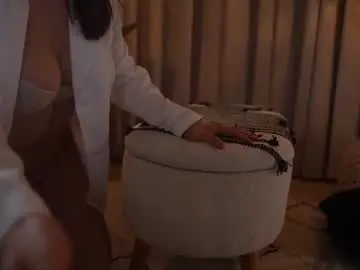 Chaturbate Nude Webcam of emyii