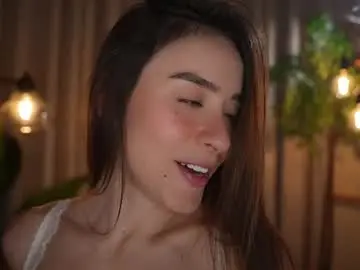 Chaturbate Adult Webcams of emyii