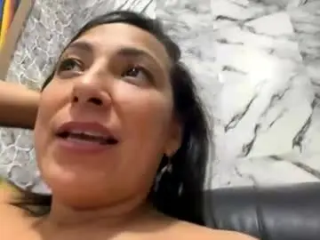 Chaturbate Live Sex of evasilva