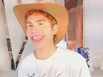 Chaturbate Adult Webcam of jacobelord