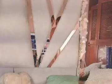 Chaturbate Nude Webcam of jacobelord