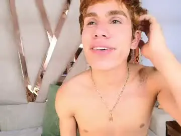 Chaturbate Live Sex of jacobelord