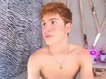 Chaturbate Watch Live Sex Cams of jacobelord