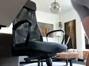 Chaturbate Adult Video Chat of jedogacb