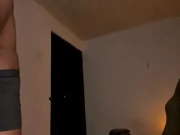 Chaturbate Sex Chat of kayn_morningstar