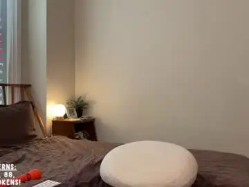 Chaturbate Live Porn of lazylittlething